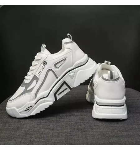 Luxurious Breathable Running Sneaker For Women - Fashion | Women's Footwear | Sneakers For Women | Shoes For Women |