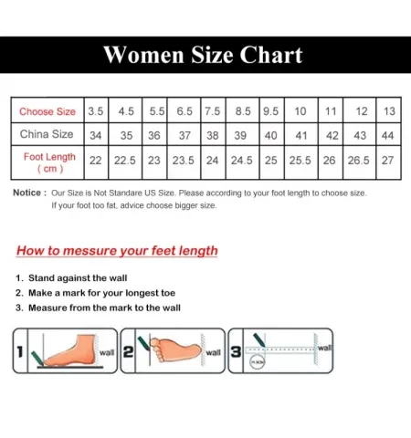 Newborn Breathable Popular Platform Sneakers For Women's ( Pretty )