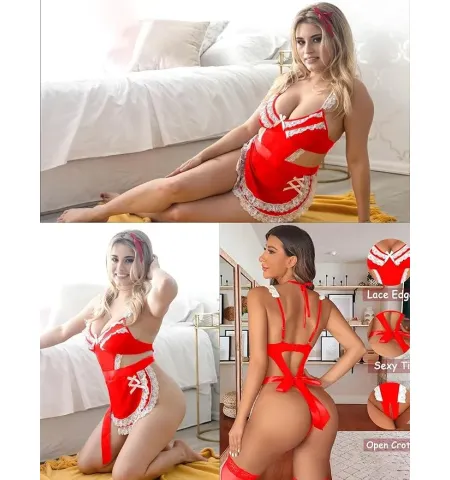 Additional Image