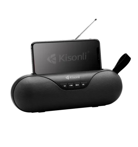 kisonli KS-1992 Wireless Bluetooth 4.0 Speaker