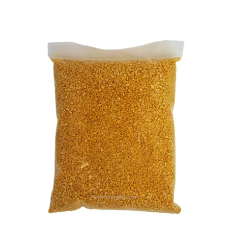 Moong daal 1 kg