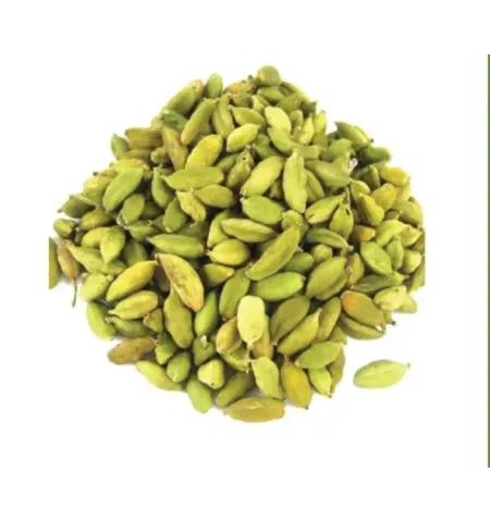 Sukmel 250g