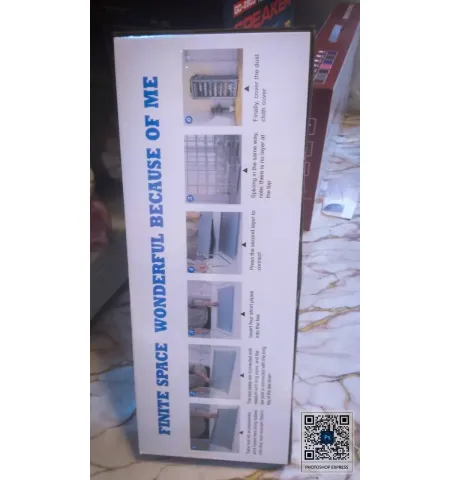 Additional Image