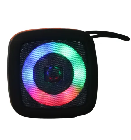 X-911 Wireless Speaker