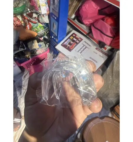 Additional Image
