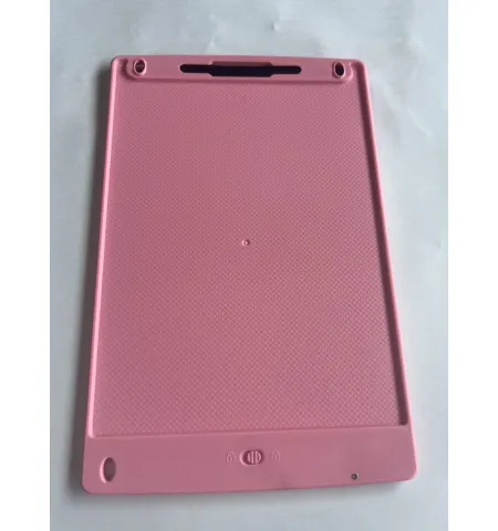 Additional Image