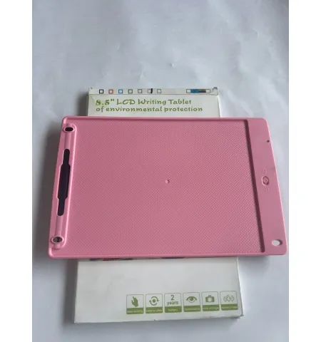 Additional Image
