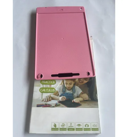 Additional Image