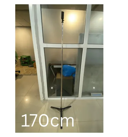 Selfie Stick DF-02s