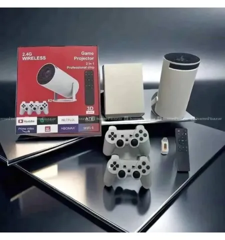 Additional Image