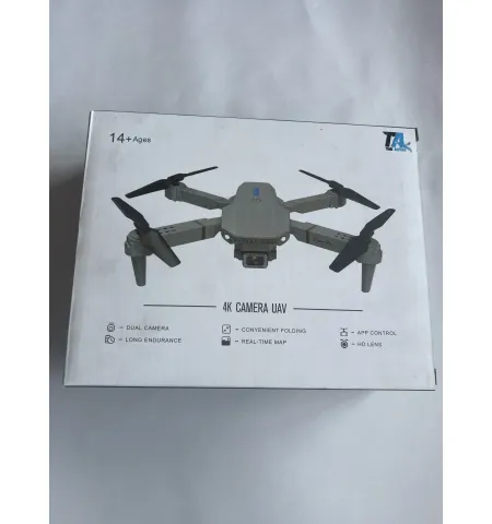 Additional Image