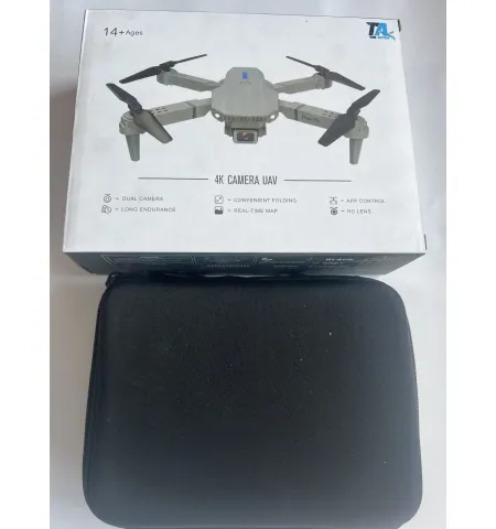 Additional Image
