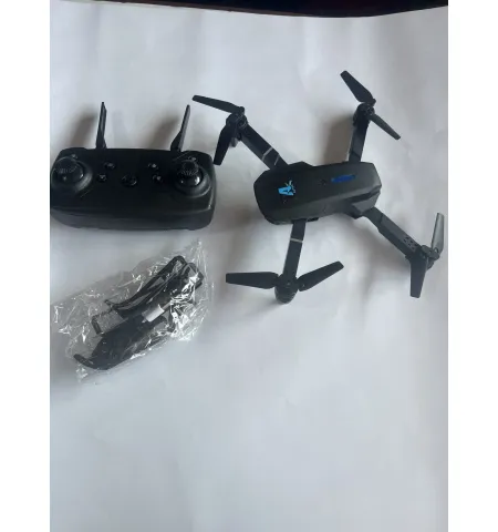 Additional Image