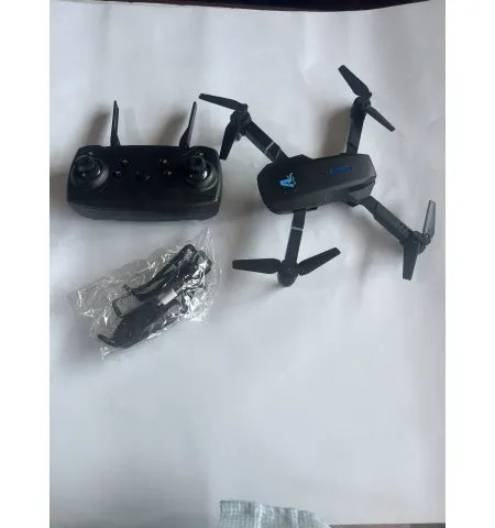 Additional Image
