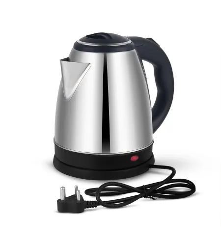 moToso MT-20 Electric Jug (1.8L, 1500W)