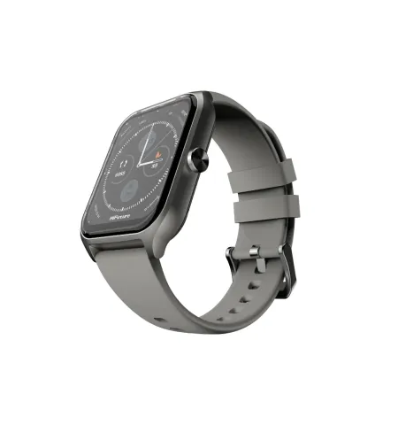 HiFuture Ultra2 Pro Smart Watch | 1.78 inch Amoled Display | IP68 Water Resistant | Wireless Calling | Multiple Sports Mode