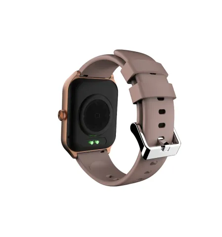 HiFuture Ultra2 Pro Smart Watch | 1.78 inch Amoled Display | IP68 Water Resistant | Wireless Calling | Multiple Sports Mode