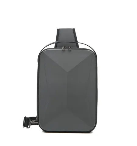 Drone Hard Shell Backpack Shoulder Bag Portable Handbag Storage Bag Drone Accessories For DJI Mini 3 Pro