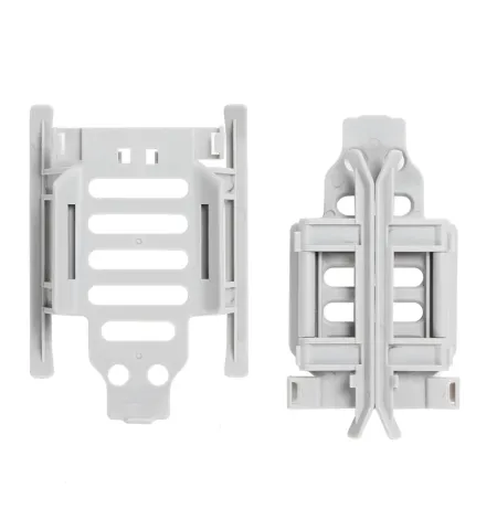 DJI Mini 3 Pro Foldable Landing Gear For Mini 3 Pro Expansion Landing Gear Heighten Drone Anti-fall Buffer Bracket
