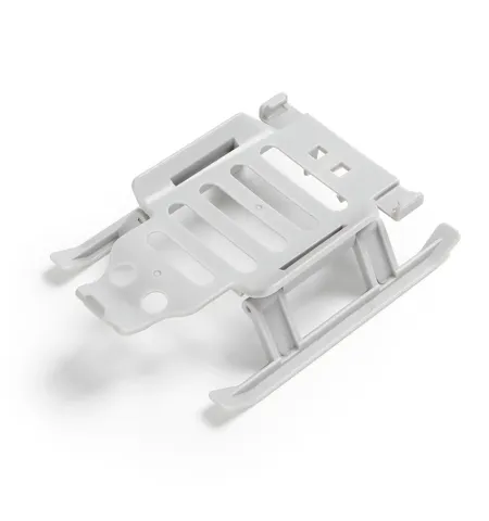 DJI Mini 3 Pro Foldable Landing Gear For Mini 3 Pro Expansion Landing Gear Heighten Drone Anti-fall Buffer Bracket