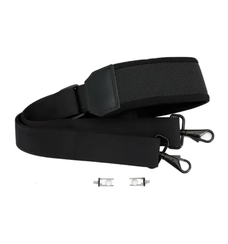 Mini 3 Pro Portable Drone RC Neck Strap Remote Controller Widened Lanyard Drone RC Adjustable Hanging Straps Anti Fall For Mini 3 Pro