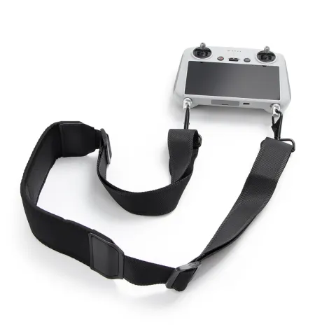 Mini 3 Pro Portable Drone RC Neck Strap Remote Controller Widened Lanyard Drone RC Adjustable Hanging Straps Anti Fall For Mini 3 Pro