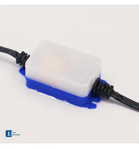 Automatic Day/Night Light Sensor Switch - 1 YEAR WARRANTY