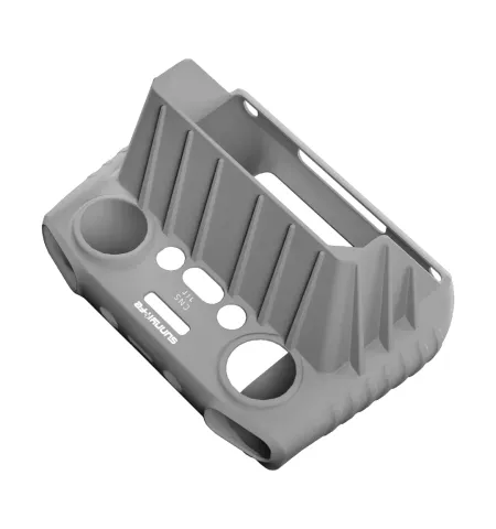 Remote Controller Silicone Protective Cover For DJI Mini 3 Pro With Sun hood Silicone Case Drone RC Accessories for Mini 3 pro