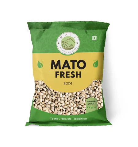 Mato Bodi 1 Kg