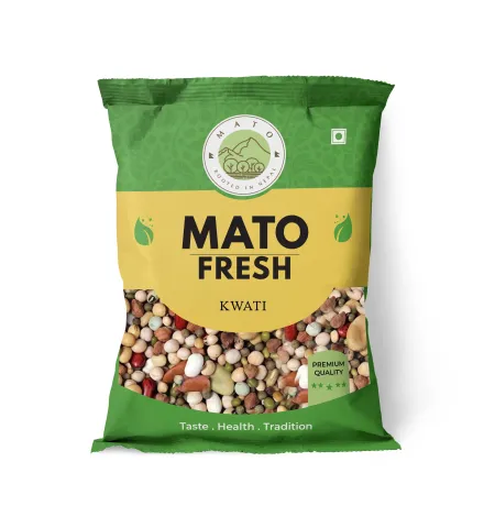 Mato Kwati 1 Kg