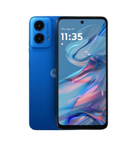 G45 Moto (8+128 GB) || Mobile Phones