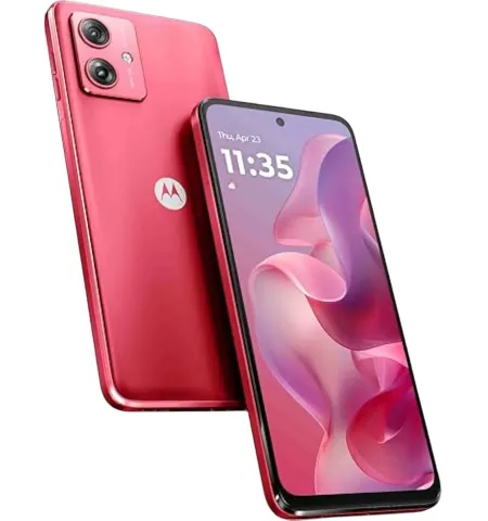 G64 Moto XT2431-1 (8+128) || Mobile Phones