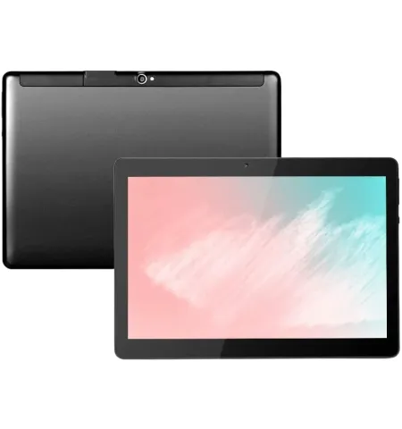 Great Asia TAB-E101GC (2+32 GB)
