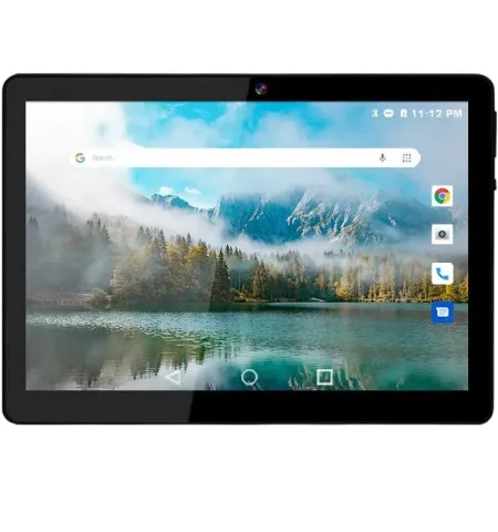 Great Asia TAB-E101GC (2+32 GB)