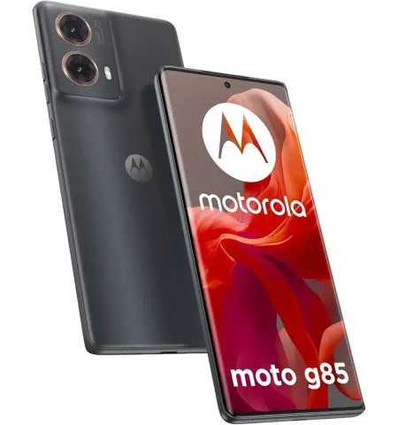 G85 Moto XT2427-3 (8+128 GB) || Mobile Phones