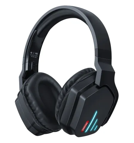 ONIKUMA B60 BT. Wireless Headphones