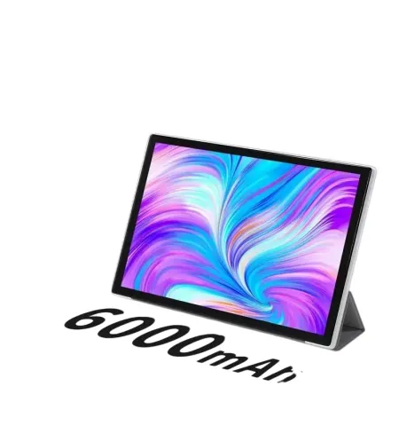 Great Asia TAB P30 (4+64 GB)