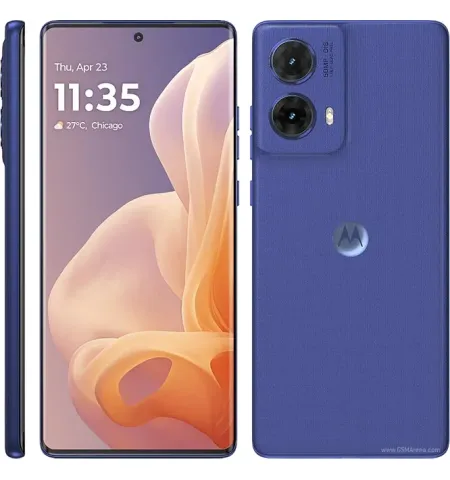 G85 Moto XT2427-3 (8+128 GB) || Mobile Phones