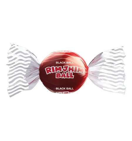 Sujal Rimjhim Ball Packet