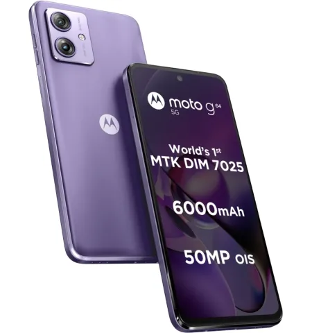 G64 Moto XT2431-1 (8+128) || Mobile Phones