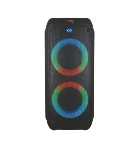45 Watt Trolley Speaker