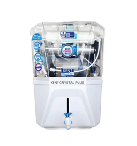 KentRO 11 Liter RO Water Purifier