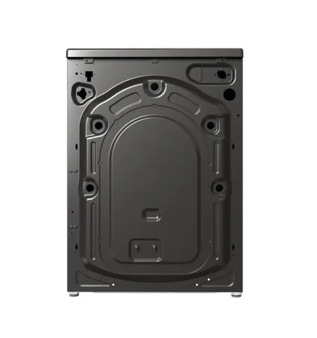 Beko 8 Kg Front Load Washing Machine