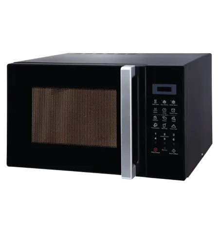 CG 25 Liter Micro Wave Oven