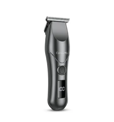 DALING DL-1837 Professional Hair Trimmer