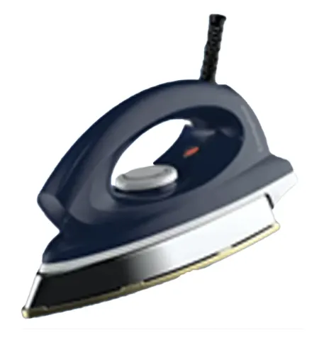 Crompton 1250 W Dry Iron