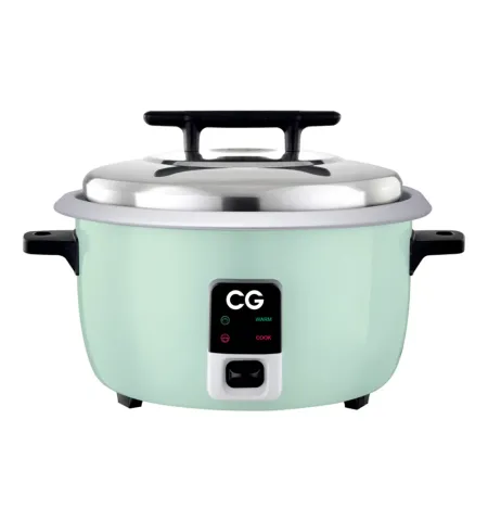 CG 4.2 L Rice Cooker