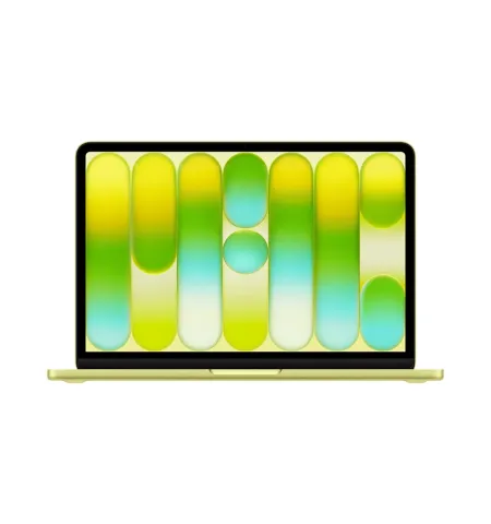 Macbook Neo 13 inch | 8GB | 256GB | A18 pro