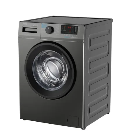 Beko 8 Kg Front Load Washing Machine
