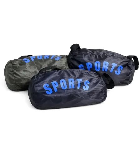 SPORTS Double Rider Waterproof Raincoat